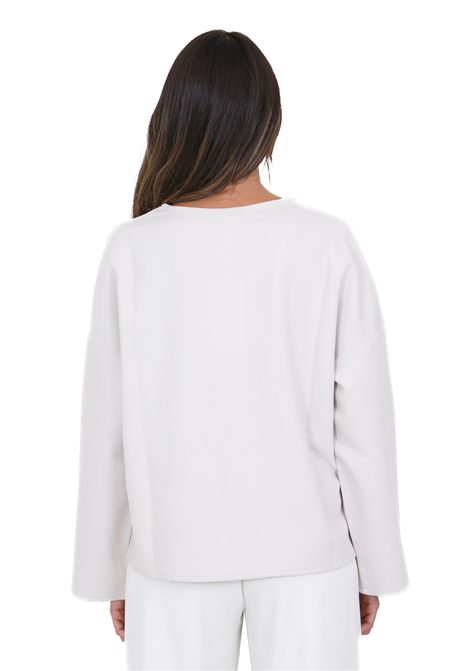 CAFTANO MADAME VENICE | Bluse | CLOTILDENATURAL